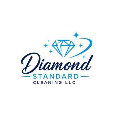 Diamond Standard Cleaning LLC